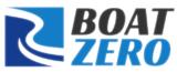 BoatZero